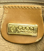 Gucci Shoulder Bag Crossbody Micro GG 007 — view 6