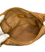 Gucci Shoulder Bag Crossbody Micro GG 007 — view 5