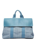 Hermes Handbag Valparaiso MM