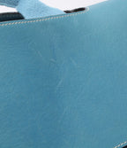 Hermes Handbag Valparaiso MM — view 8