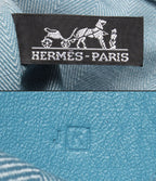 Hermes Handbag Valparaiso MM — view 4
