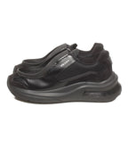 Prada Low Cut Sneakers System 9 — view 2