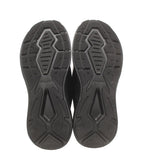 Prada Low Cut Sneakers System 9 — view 6