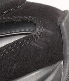 Prada Low Cut Sneakers System 9 — view 9