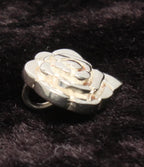 Chanel Pendant Top Camellia — view 3