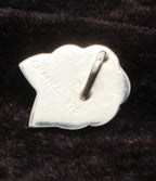 Chanel Pendant Top Camellia — view 4