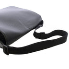 Louis Vuitton Taiga Victor Shoulder Bag Messenger Black TK — view 4