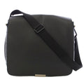 Louis Vuitton Taiga Victor Shoulder Bag Messenger Black TK