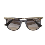 Prada Sunglasses Brown Eyewear — view 2