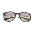 Prada Sunglasses Brown Eyewear