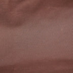 Louis Vuitton Monogram Speedy 40 Boston Bag Brown Leather Gold — view 4