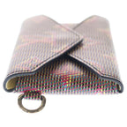 Louis Vuitton Monogram Damier LV Pop Kirigami Multi — view 3
