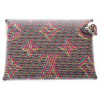Louis Vuitton Monogram Damier LV Pop Kirigami Multi — view 2