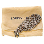 Louis Vuitton Monogram Damier LV Pop Kirigami Multi — view 6