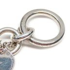 Hermes Bracelet Chaine D'ancre New Farandole Silver — view 6