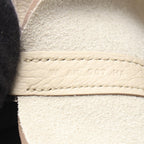 Hermes Handbag Picotin Lock PM Beton Leather — view 5