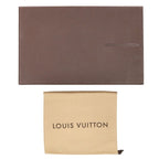 Louis Vuitton Monogram High Cut Sneakers — view 5