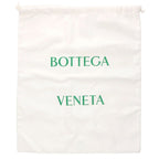 Bottega Veneta Fireman Side Gore Boots — view 5