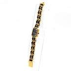 Chanel Premiere Quartz Watch — view 2