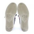 Gucci Sneakers Black — view 4