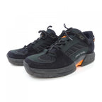 Louis Vuitton A-line Sneakers — view 3