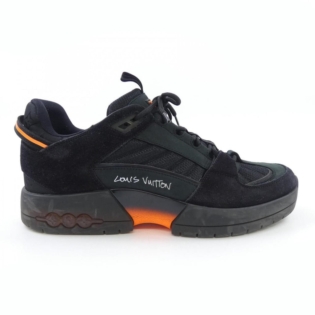 Louis Vuitton A-line Sneakers
