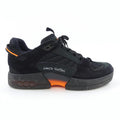 Louis Vuitton A-line Sneakers