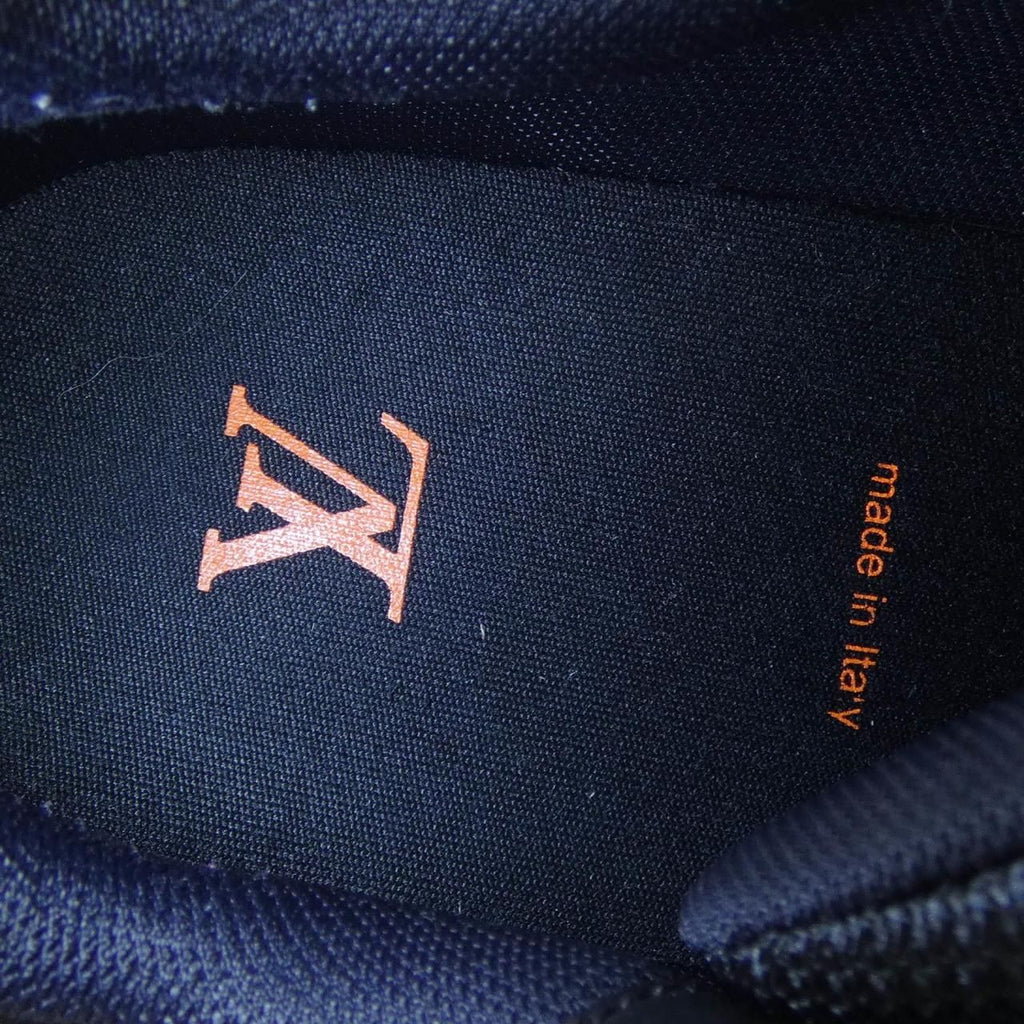 Louis Vuitton A-line Sneakers — view 6