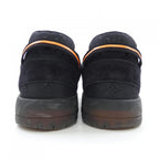 Louis Vuitton A-line Sneakers — view 5