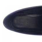 Louis Vuitton line Loafers Shu-z — view 8