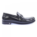 Louis Vuitton line Loafers Shu-z