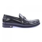 Louis Vuitton line Loafers Shu-z
