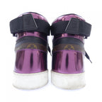 Louis Vuitton Rivoli Line Sneakers — view 5