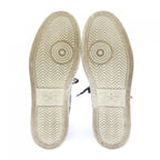 Louis Vuitton Rivoli Line Sneakers — view 4