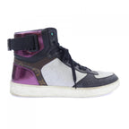 Louis Vuitton Rivoli Line Sneakers
