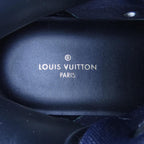 Louis Vuitton Rivoli Line Sneakers — view 6