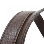 Louis Vuitton Damier Belem PM Bag — view 5