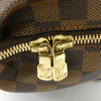 Louis Vuitton Damier Belem PM Bag — view 4