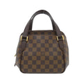 Louis Vuitton Damier Belem PM Bag