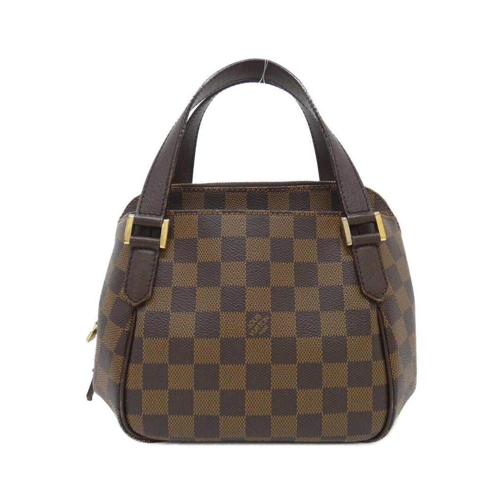 Louis Vuitton Damier Belem PM Bag