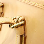 Louis Vuitton Marais Shoulder Bag — view 7