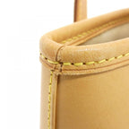 Louis Vuitton Marais Shoulder Bag — view 6