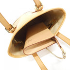 Louis Vuitton Marais Shoulder Bag — view 9
