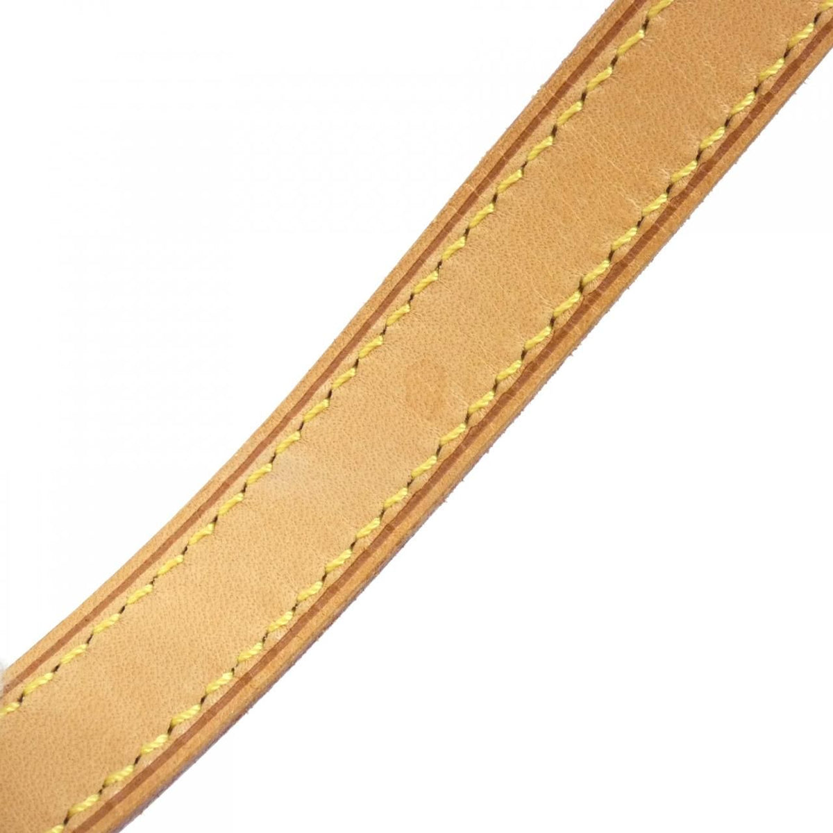 Louis Vuitton Marais Shoulder Bag — view 8
