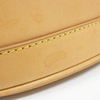 Louis Vuitton Marais Shoulder Bag — view 5