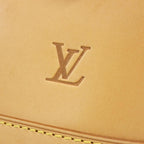 Louis Vuitton Marais Shoulder Bag — view 4