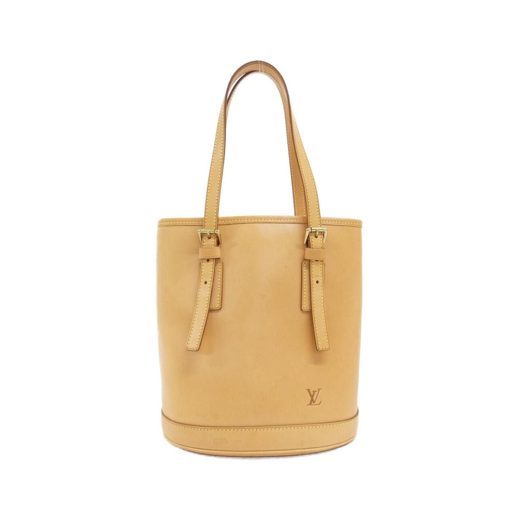 Louis Vuitton Marais Shoulder Bag