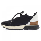 Hermes Sneakers Black — view 2