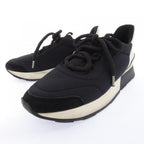 Hermes Sneakers Black — view 3