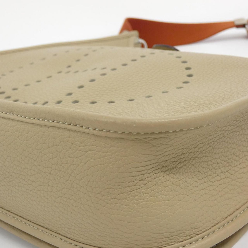 Hermes leto PM Shoulder Bag — view 3